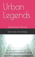 Urban Legends