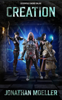 Sevenfold Sword Online