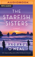 Starfish Sisters