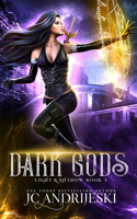 Dark Gods