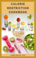 Calorie Restriction Cookbook