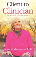 Client to Clinician
