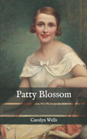 Patty Blossom