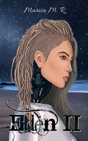 Edén II