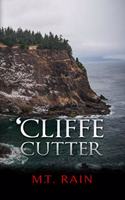 'Cliffe Cutter