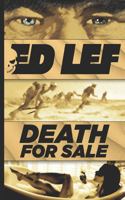 Death for Sale