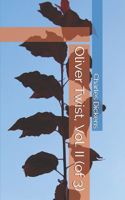 Oliver Twist, Vol. II (of 3)