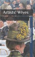Artists' Wives