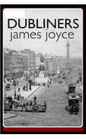 Dubliners "Annotated"