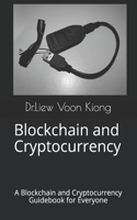 Blockchain and Cryptocurrency