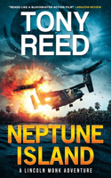 Neptune Island