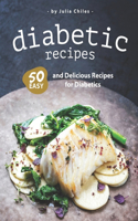 Diabetic Recipes