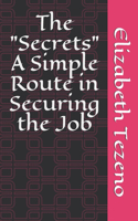 The Secrets