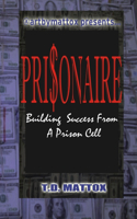 Prisonaire