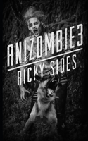 Anizombie 3 Vengeance