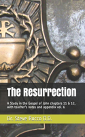 Resurrection