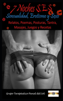 7 Noches SES