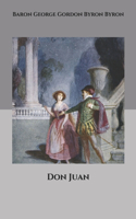 Don Juan