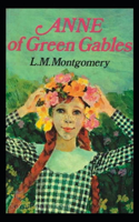 Anne of Green Gables Annotated