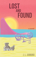 Lost and Found