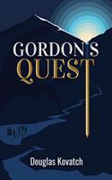 Gordon's Quest
