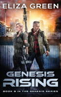 Genesis Rising
