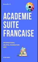 Academie Suite Francaise