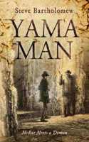 Yama Man