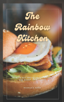 The Rainbow Kitchen