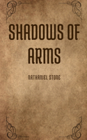 Shadows of Arms
