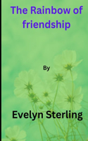 Rainbow of Friendship