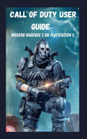 Call of Duty user guide: Modern Warfare 3 on PlayStation 5