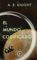 Mundo Codificado