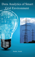 Data Analytics of Smart Grid Environment