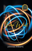 Broken Wheel: Beauty in the Madness