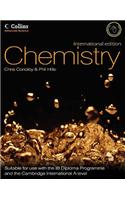 Chemistry