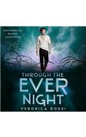 Through the Ever Night