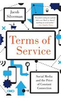 Terms of Service