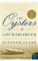 The Oysters of Locmariaquer