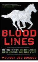Bloodlines