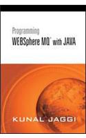 Programming WebSphere MQ wth Java