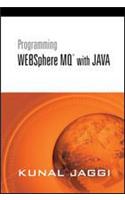 Programming Websphere Mq with Java