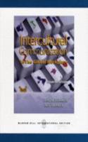 Intercultural Communication In The Global Work - Place