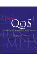 Internet Qos
