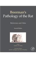 Boorman's Pathology of the Rat