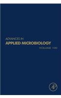 Advances in Applied Microbiology