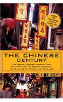 Chinese Century