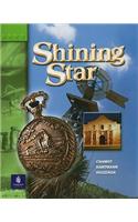 Shining Star, Level B