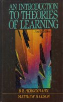 Introduction to Theories of Learning
