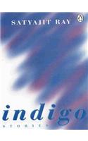 Indigo
